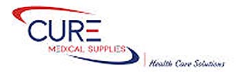 Cure Medical Supplies