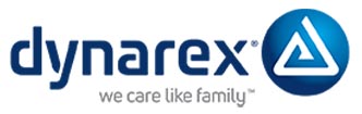 Dynarex