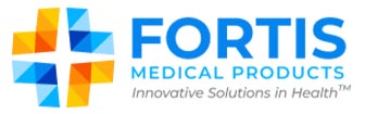 Fortis
