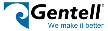 Gentell