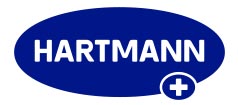 Hartmann