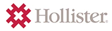 Hollister