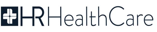 HR Healthcare