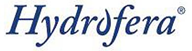 Hydrofera