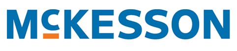 McKesson