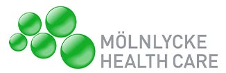 Molnlycke Health Care