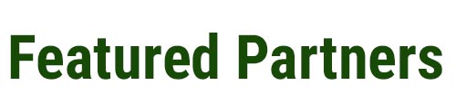 Preferred Partners