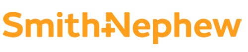 Smith & Nephew