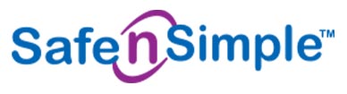 SafeNSimple