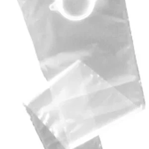 Irrigation Bags