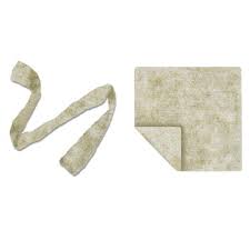 Silver Alginate