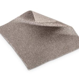 Silver Dressings