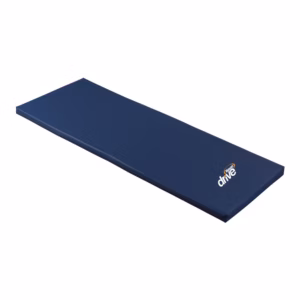 SafetyCare™ Floor Fall Mat Polyurethane 36 X 66 X 2 Inch